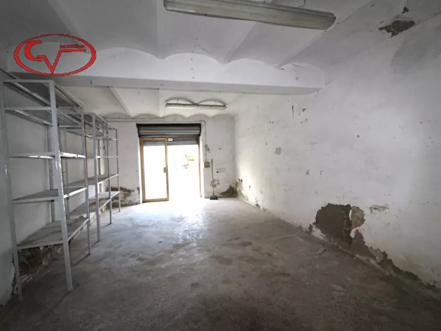 Immagine 12 di Appartamento in vendita  in Strada provinciale della Penna a Terranuova Bracciolini