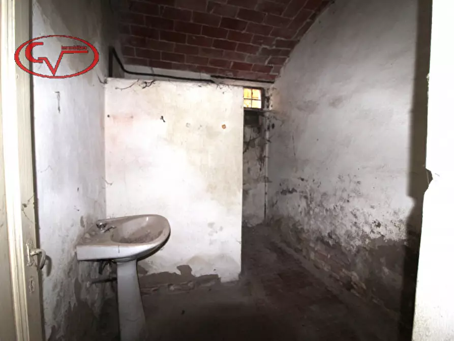 Immagine 13 di Appartamento in vendita  in Strada provinciale della Penna a Terranuova Bracciolini