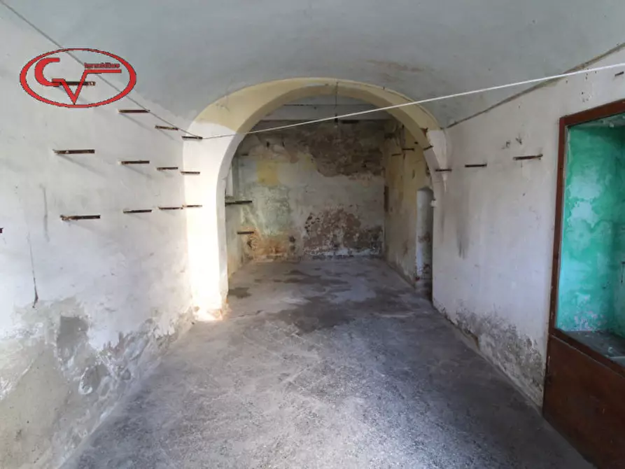 Immagine 14 di Appartamento in vendita  in Strada provinciale della Penna a Terranuova Bracciolini