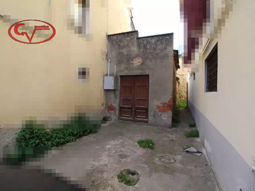 Immagine 15 di Appartamento in vendita  in Strada provinciale della Penna a Terranuova Bracciolini