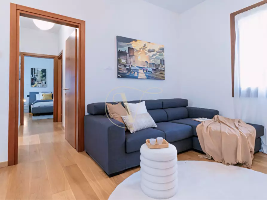 Immagine 2 di Villa in vendita  in Via Torre 59 a Padova