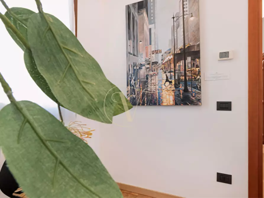 Immagine 13 di Villa in vendita  in Via Torre 59 a Padova