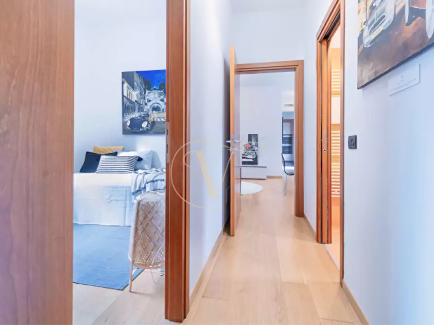 Immagine 16 di Villa in vendita  in Via Torre 59 a Padova