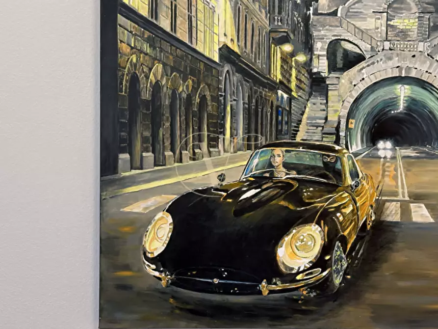 Immagine 18 di Villa in vendita  in Via Torre 59 a Padova