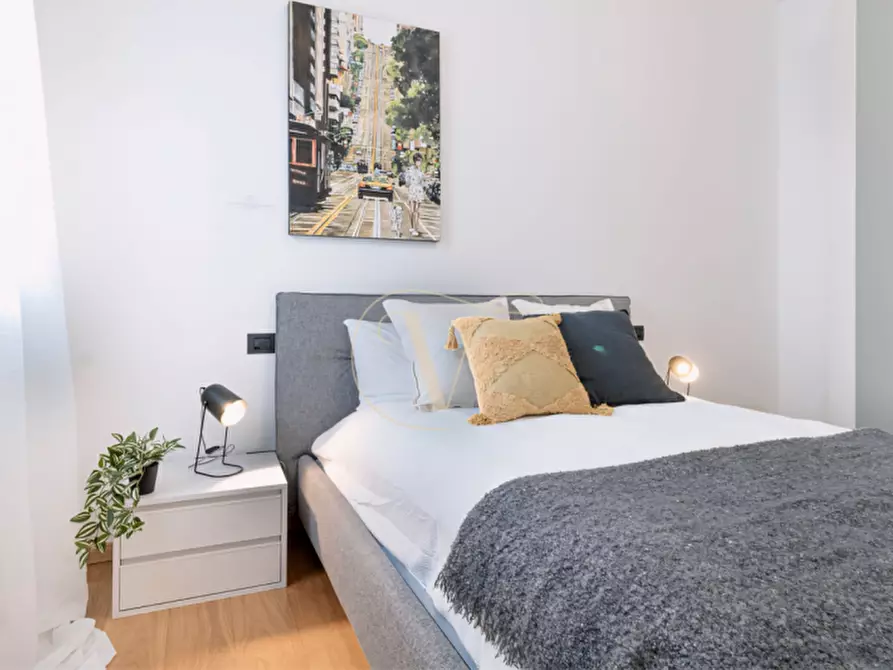 Immagine 20 di Villa in vendita  in Via Torre 59 a Padova