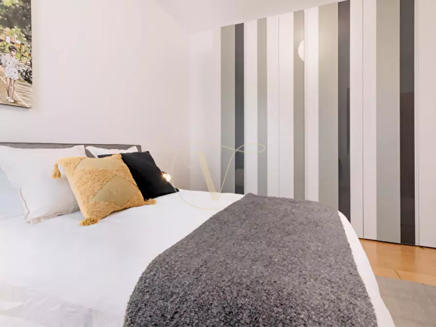 Immagine 22 di Villa in vendita  in Via Torre 59 a Padova