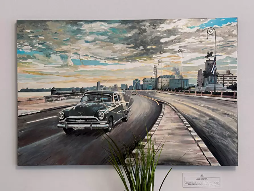 Immagine 24 di Villa in vendita  in Via Torre 59 a Padova