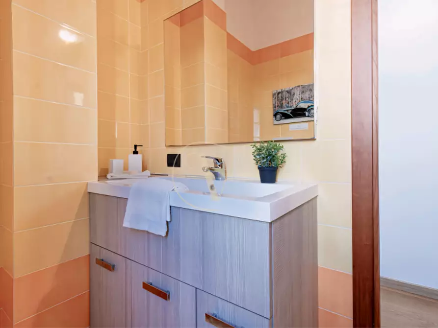 Immagine 26 di Villa in vendita  in Via Torre 59 a Padova