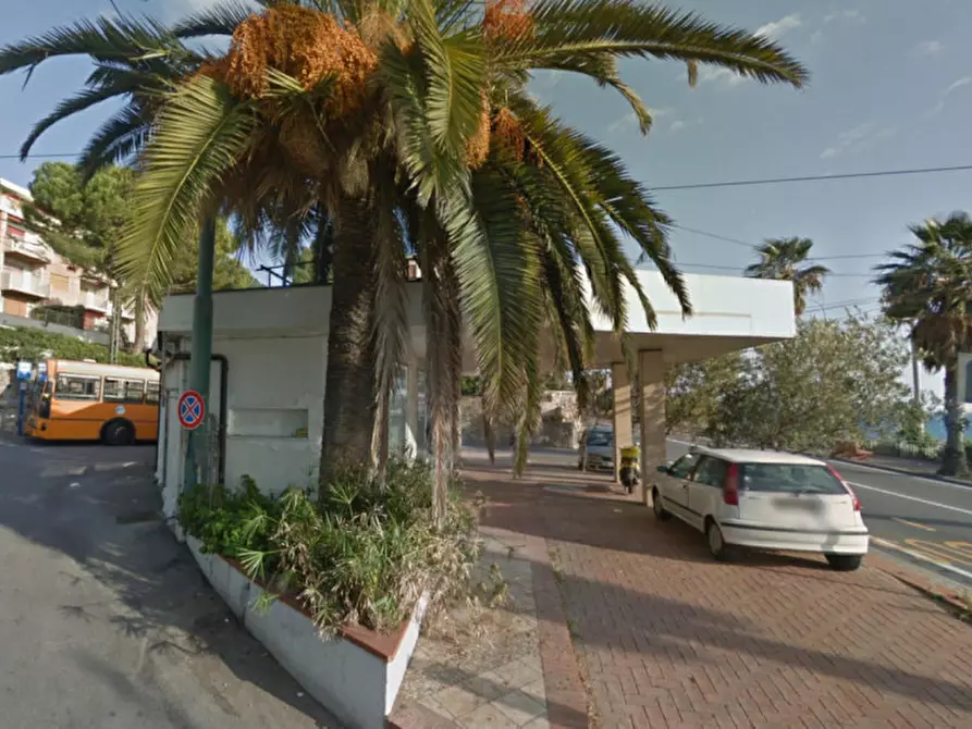 Immagine 3 di Capannone industriale in vendita  in Località Pianello - Strada dell'artigianato, N. SNC a Castiglione In Teverina