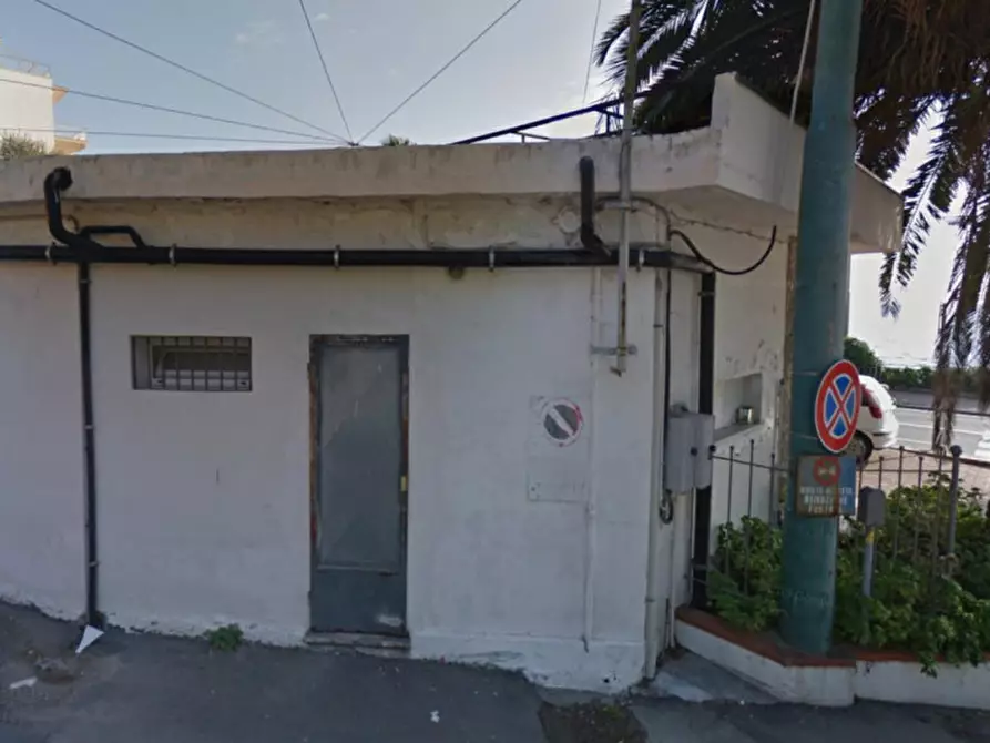 Immagine 4 di Capannone industriale in vendita  in Località Pianello - Strada dell'artigianato, N. SNC a Castiglione In Teverina