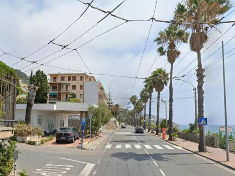 Immagine 5 di Capannone industriale in vendita  in Località Pianello - Strada dell'artigianato, N. SNC a Castiglione In Teverina