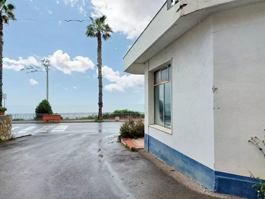 Immagine 6 di Capannone industriale in vendita  in Località Pianello - Strada dell'artigianato, N. SNC a Castiglione In Teverina