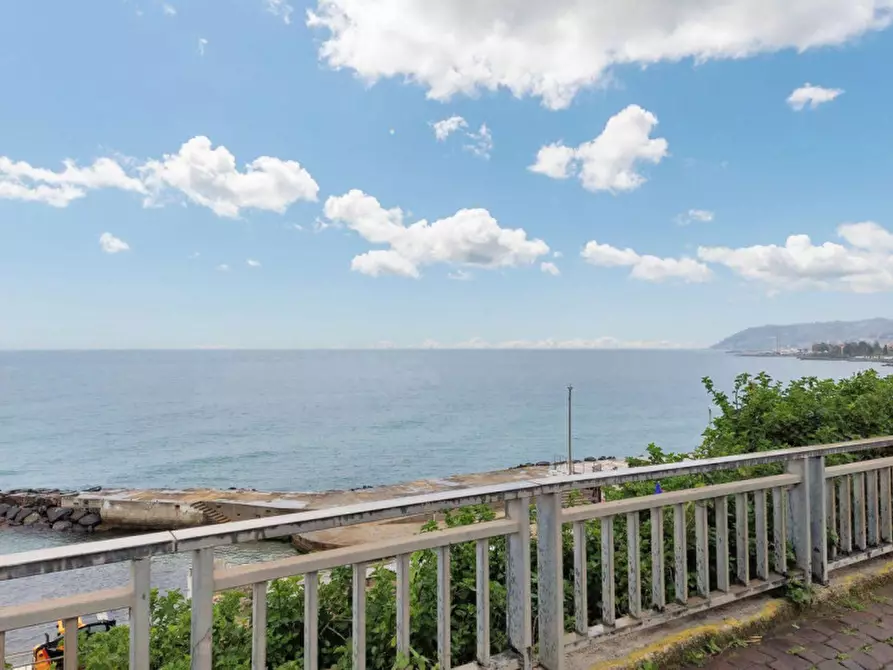 Immagine 7 di Capannone industriale in vendita  in Località Pianello - Strada dell'artigianato, N. SNC a Castiglione In Teverina