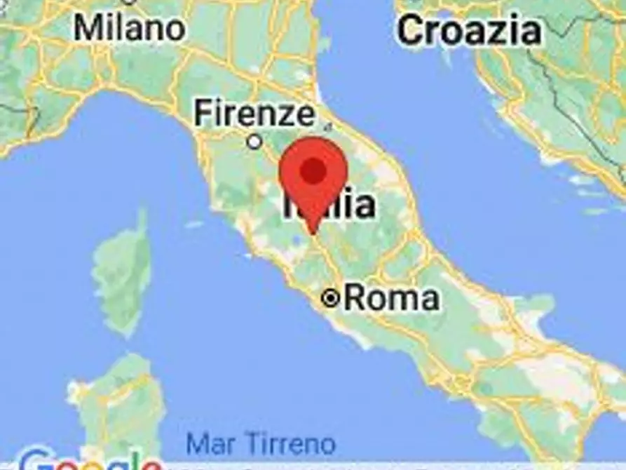 Immagine 19 di Capannone industriale in vendita  in Località Pianello - Strada dell'artigianato, N. SNC a Castiglione In Teverina