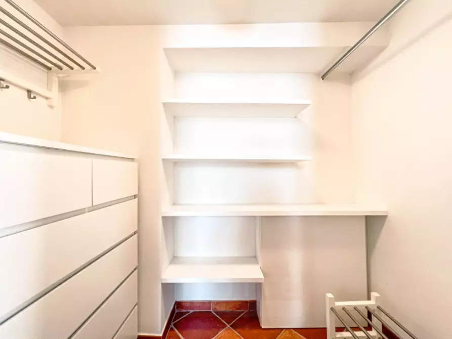 Immagine 20 di Appartamento in vendita  in via Albertoletti a Orta San Giulio