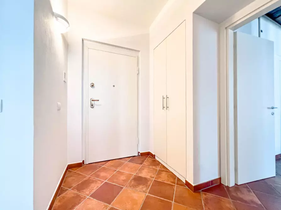 Immagine 21 di Appartamento in vendita  in via Albertoletti a Orta San Giulio