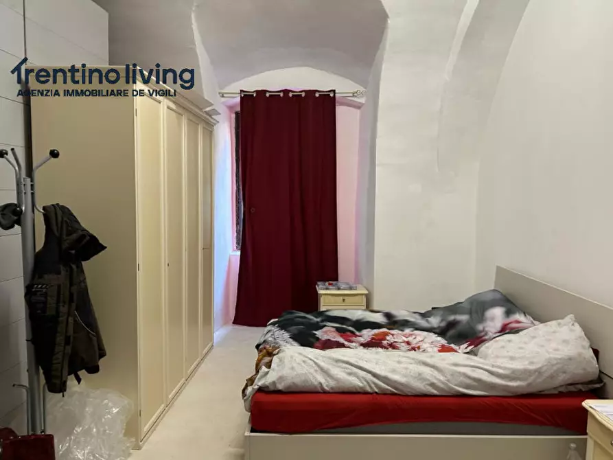 Immagine 5 di Magazzino in vendita  in Vicolo Travaion a Mezzolombardo