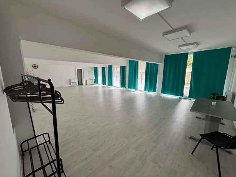 Immagine 1 di Laboratorio in affitto  in VIA LORENZO DI CREDI a Firenze