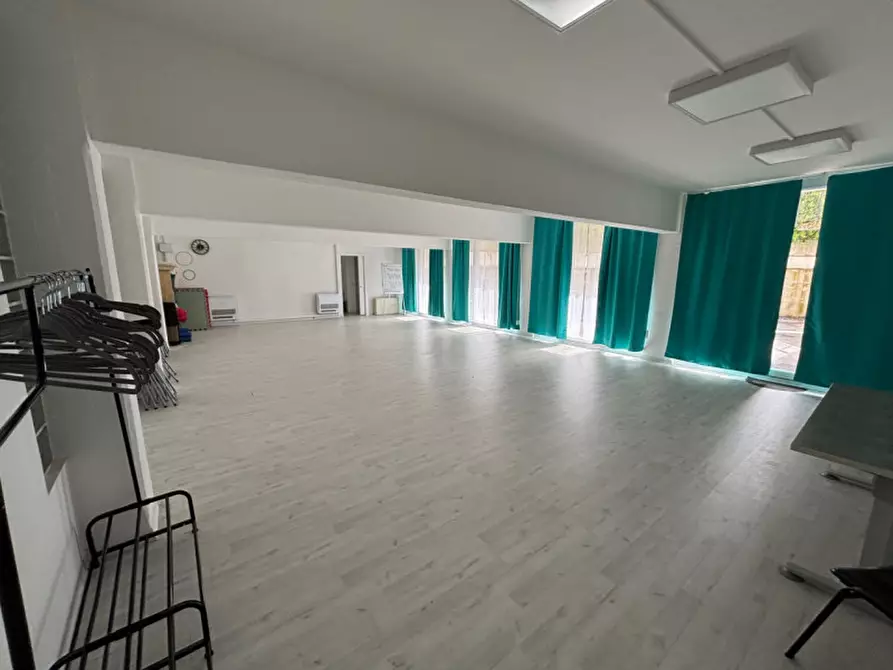 Immagine 2 di Laboratorio in affitto  in VIA LORENZO DI CREDI a Firenze