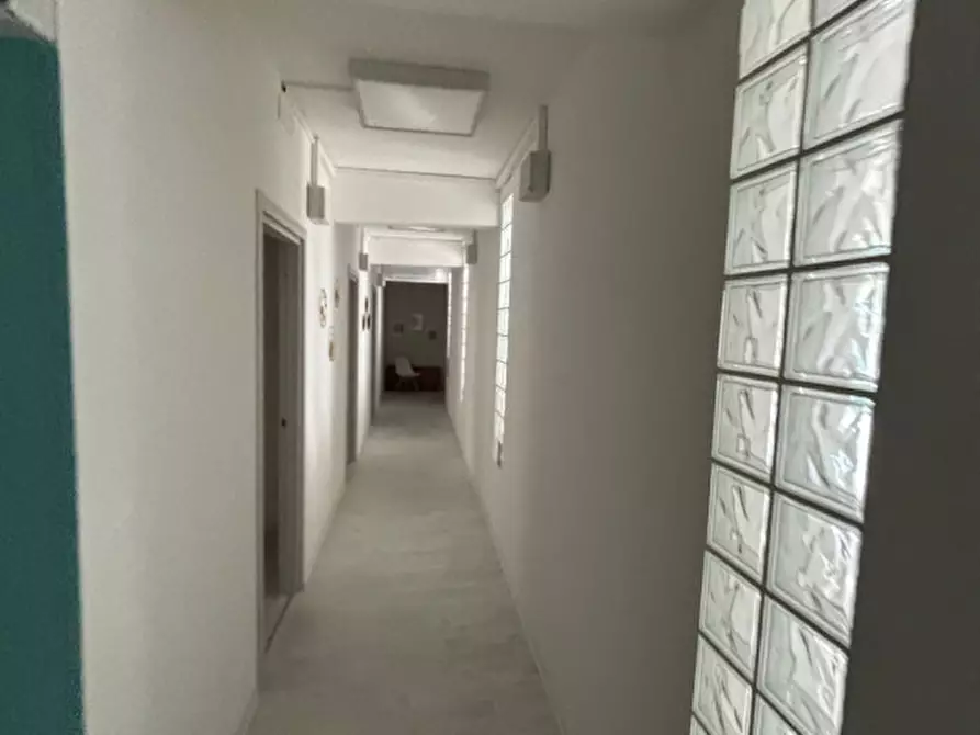 Immagine 4 di Laboratorio in affitto  in VIA LORENZO DI CREDI a Firenze