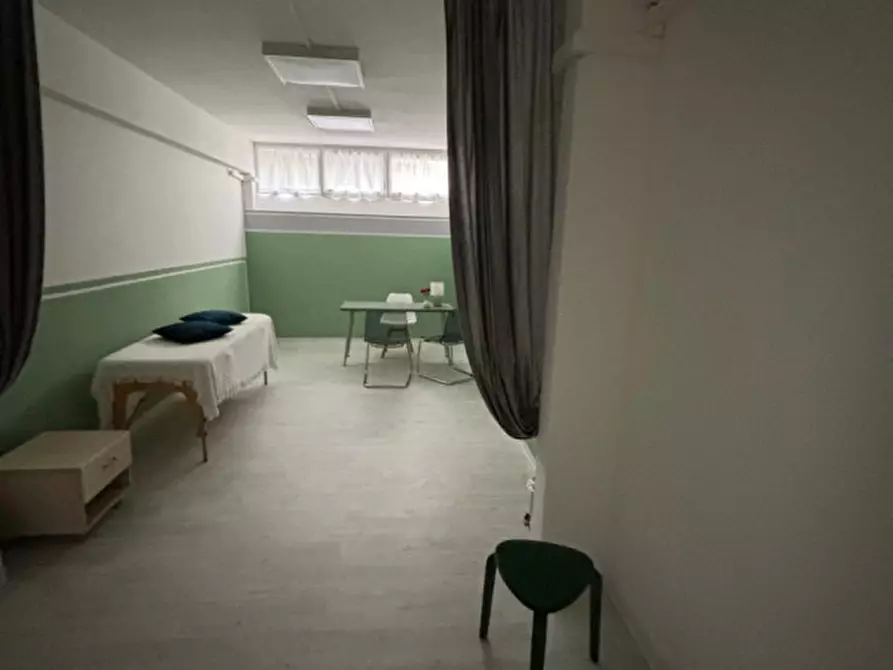 Immagine 5 di Laboratorio in affitto  in VIA LORENZO DI CREDI a Firenze