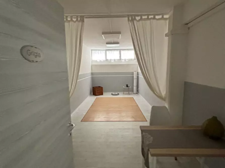 Immagine 6 di Laboratorio in affitto  in VIA LORENZO DI CREDI a Firenze