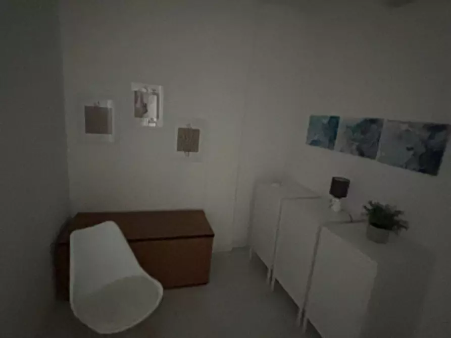 Immagine 8 di Laboratorio in affitto  in VIA LORENZO DI CREDI a Firenze