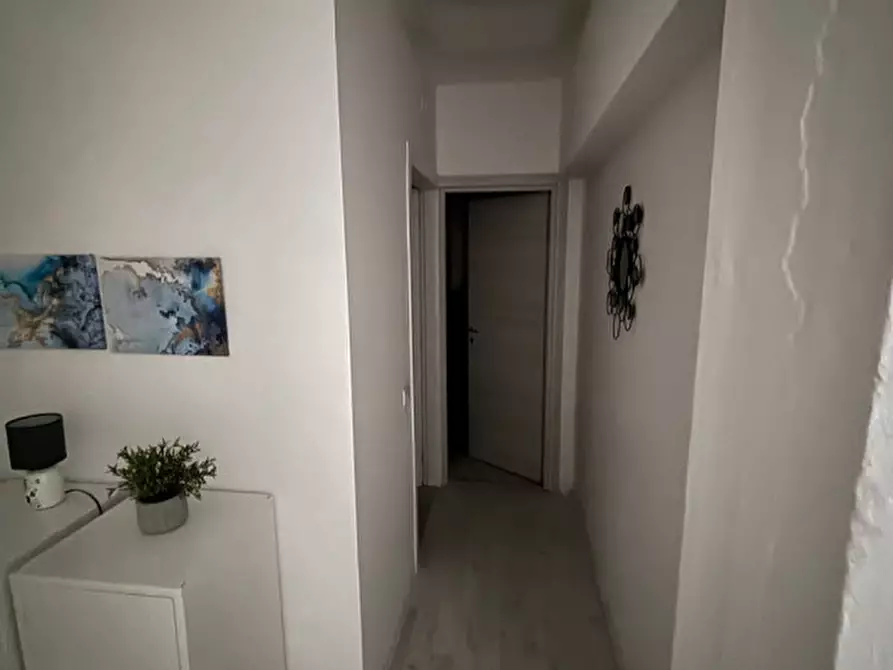 Immagine 9 di Laboratorio in affitto  in VIA LORENZO DI CREDI a Firenze