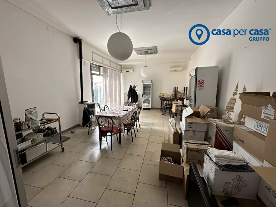 Immagine 22 di Casa indipendente in vendita  in Via Munerati 3 a Rovigo