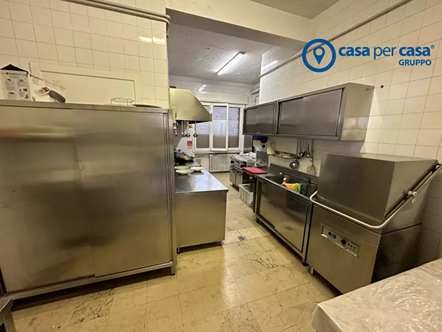 Immagine 23 di Casa indipendente in vendita  in Via Munerati 3 a Rovigo