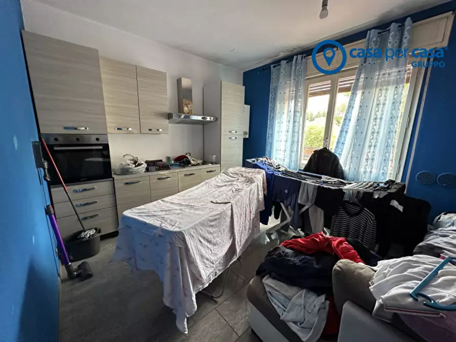 Immagine 35 di Casa indipendente in vendita  in Via Munerati 3 a Rovigo