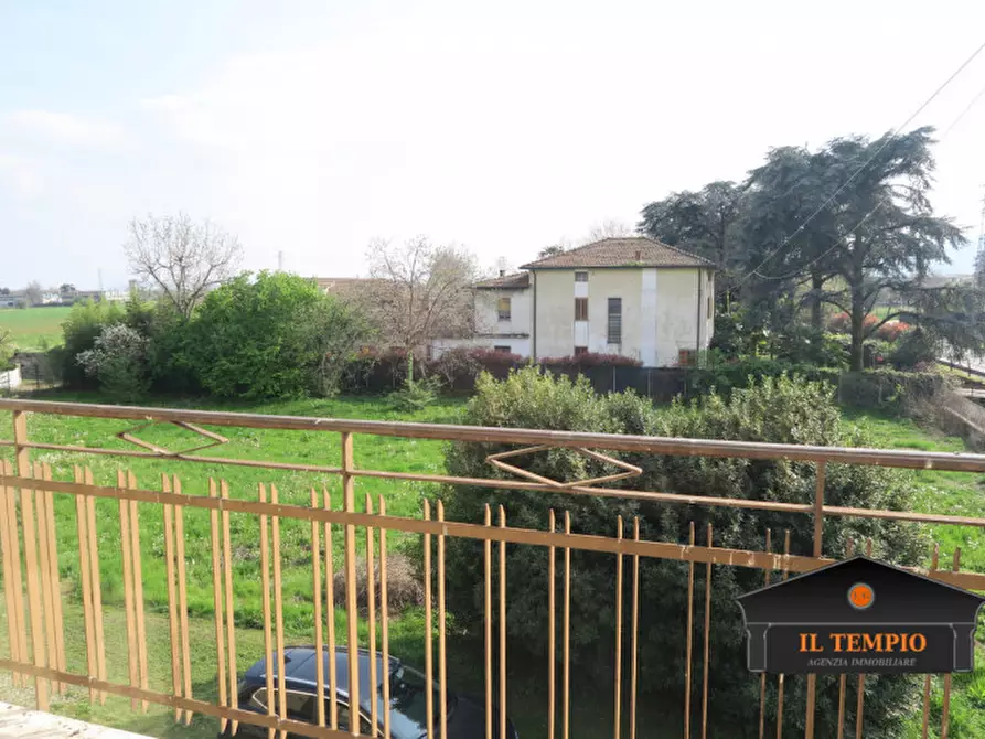Immagine 1 di Casa indipendente in vendita  in grazia deledda snc a Villaverla