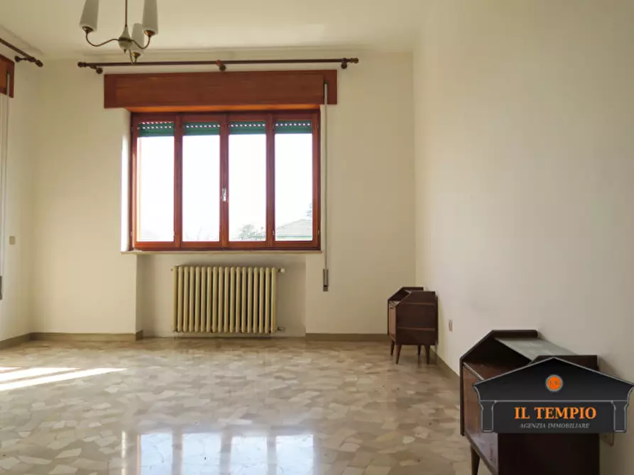 Immagine 1 di Casa indipendente in vendita  in grazia deledda snc a Villaverla