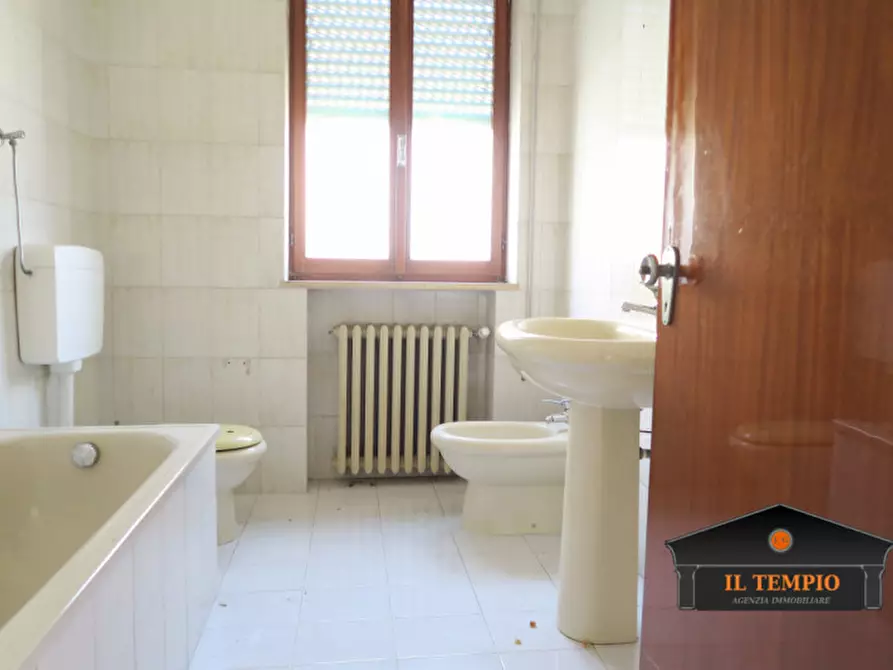 Immagine 2 di Casa indipendente in vendita  in grazia deledda snc a Villaverla