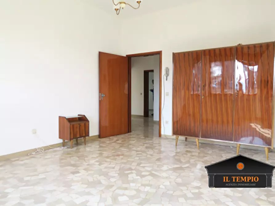Immagine 3 di Casa indipendente in vendita  in grazia deledda snc a Villaverla