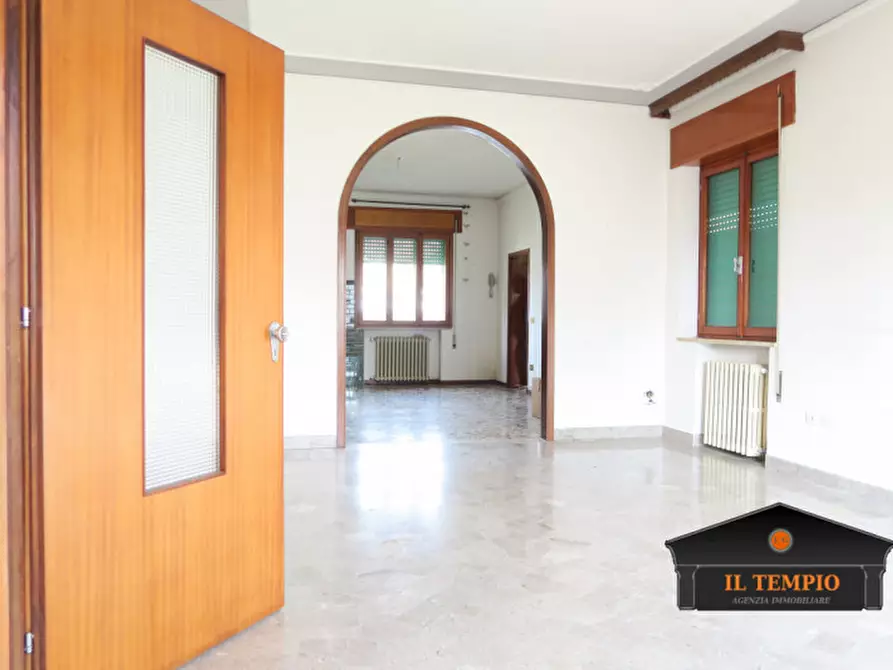 Immagine 7 di Casa indipendente in vendita  in grazia deledda snc a Villaverla