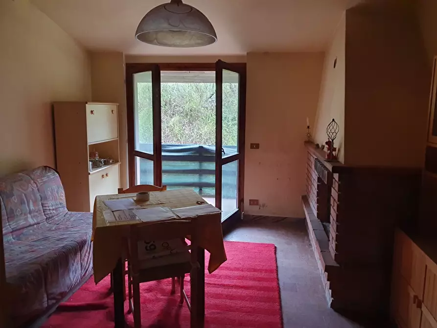 Immagine 1 di Appartamento in vendita  in Via Castiglioni 46 a Collio
