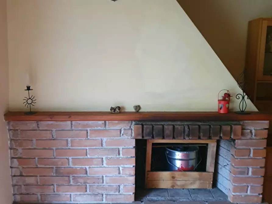 Immagine 7 di Appartamento in vendita  in Via Castiglioni 46 a Collio