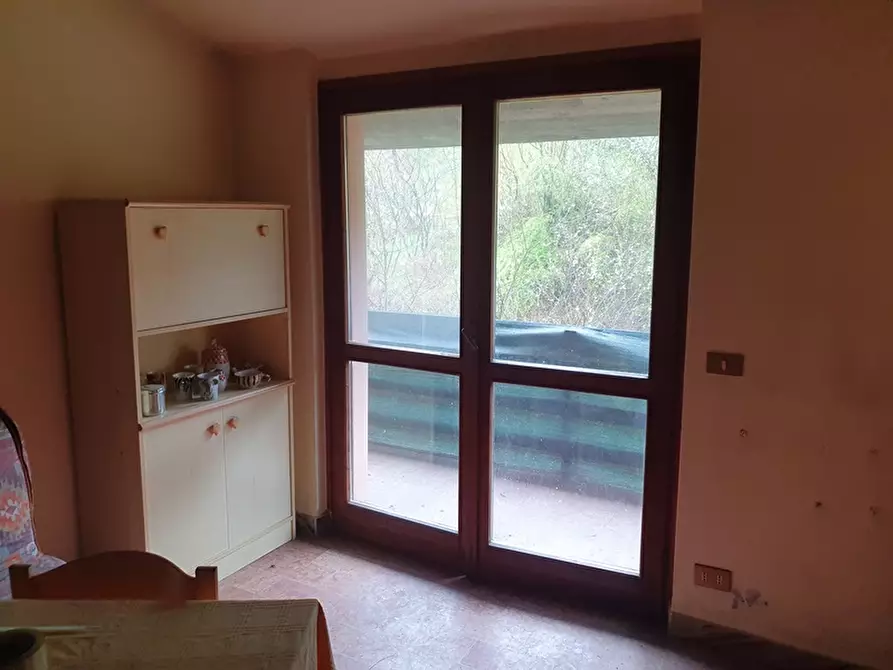 Immagine 8 di Appartamento in vendita  in Via Castiglioni 46 a Collio