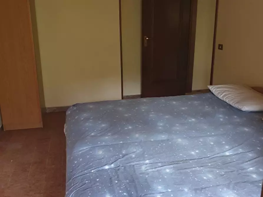 Immagine 11 di Appartamento in vendita  in Via Castiglioni 46 a Collio