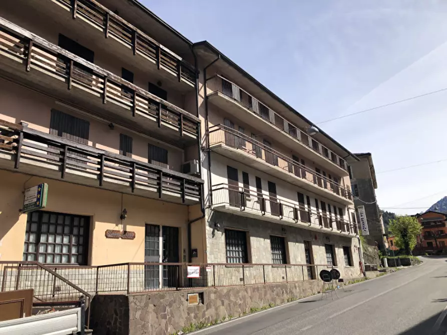 Immagine 18 di Appartamento in vendita  in Via Castiglioni 46 a Collio