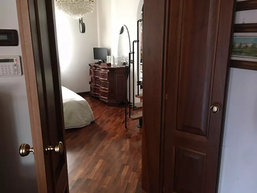 Immagine 8 di Villa in vendita  a Mira