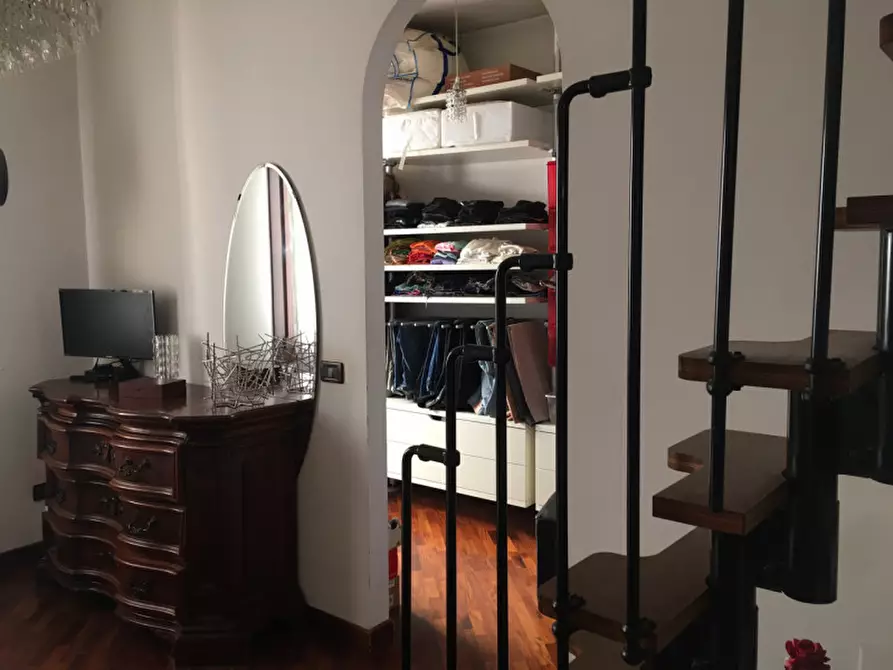 Immagine 9 di Villa in vendita  a Mira