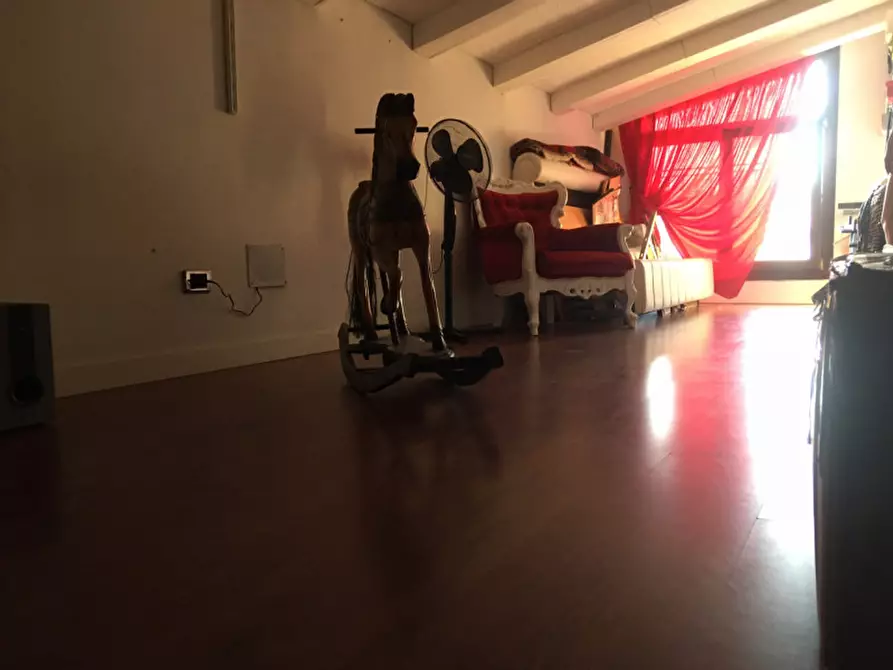 Immagine 10 di Villa in vendita  a Mira