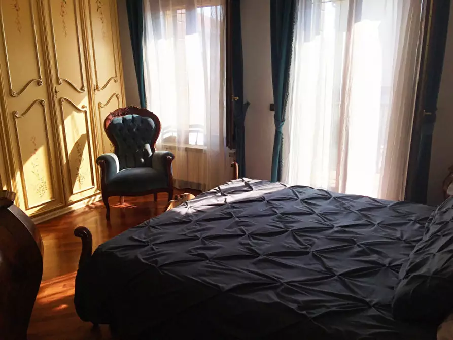 Immagine 13 di Villa in vendita  a Mira