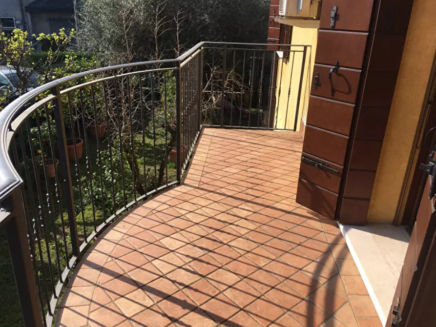 Immagine 14 di Villa in vendita  a Mira