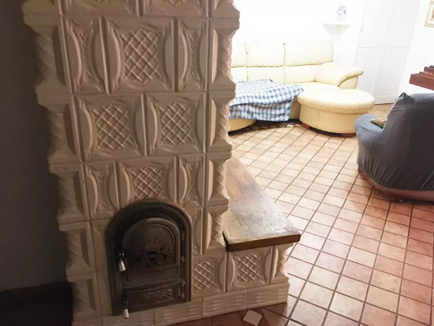 Immagine 16 di Villa in vendita  a Mira