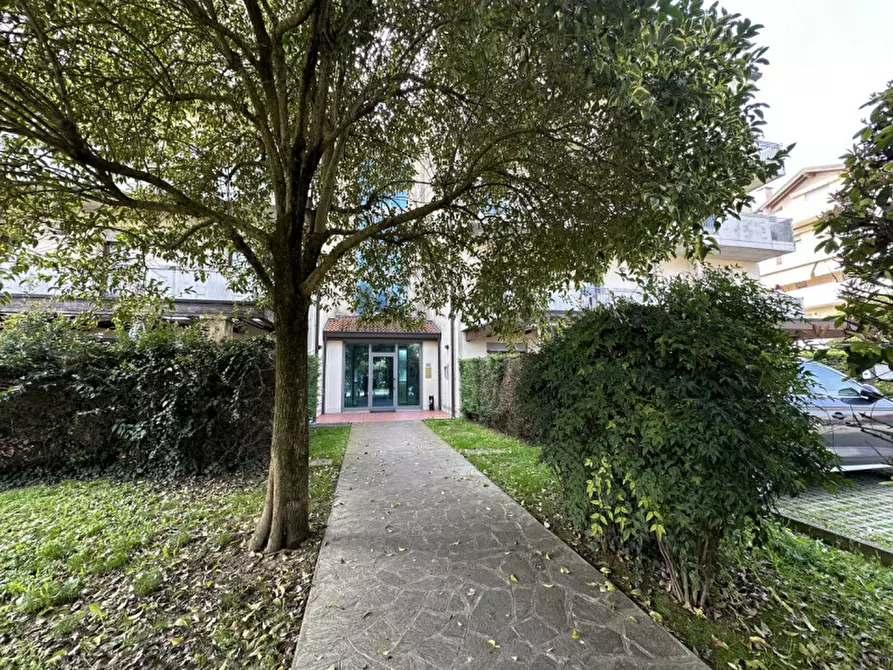 Immagine 16 di Appartamento in affitto  in Via S. Giuseppe a Selvazzano Dentro