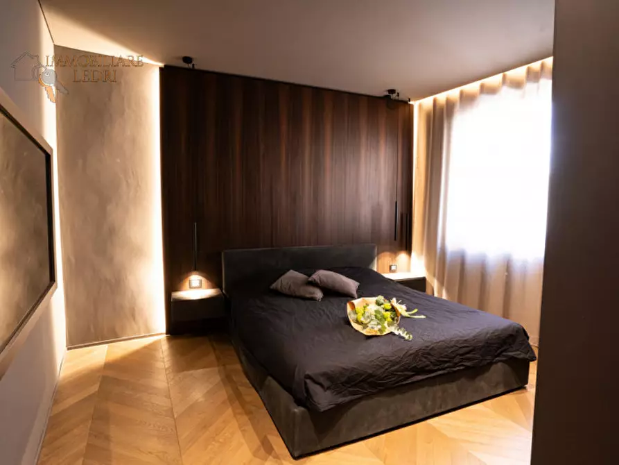 Immagine 22 di Appartamento in vendita  in Via San Michele alla Porta a Verona