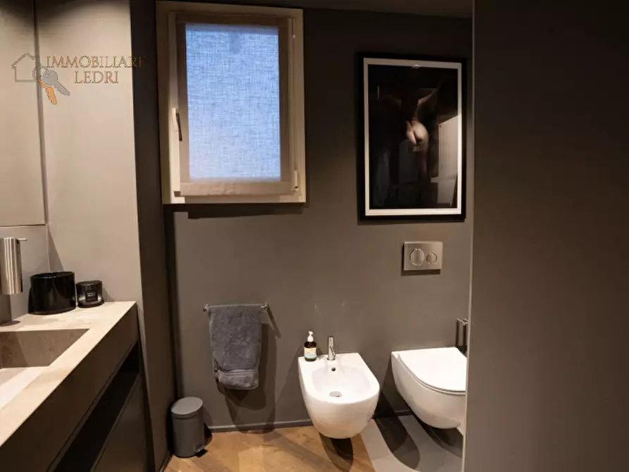 Immagine 41 di Appartamento in vendita  in Via San Michele alla Porta a Verona